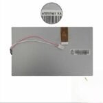 INNOLUX AT070TN07-V.A