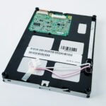 KYOCERA KCG057QV1DF-G00