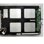 KYOCERA KCG075VG2BE-G00