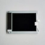 KYOCERA KCS057QV1BH-G20