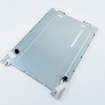 KYOCERA KCS077VG2EA-A43