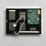 KYOCERA KG057QV1CA-G020