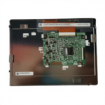 KYOCERA TCG057QVLHA-G00