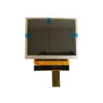KYOCERA TCG057VGLPBANN-GN00