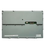 KYOCERA TCG101WXLPAAFA-AA20