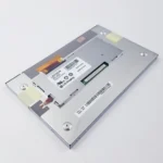 LG.PHILIPS LB070WV8-SL02