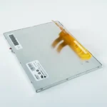 LG.PHILIPS LB084S02-TD-01
