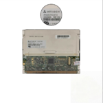 MITSUBISHI AA065VD013