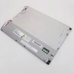 MITSUBISHI AA104VB05