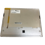 MITSUBISHI AC121SA01
