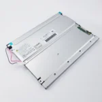 NEC NL6448BC26-25