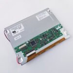 OPTREX T-51750GD065J-FW-ADN