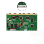 PE HG241281-WNHDWBM
