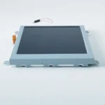 PE HLM8620-6
