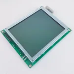PE TLX-1013-E0