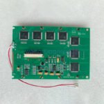 PE WG320240D-SFK