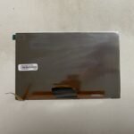 SAMSUNG LMS700KF23-002