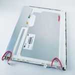 SAMSUNG LTA150XH-L06