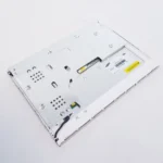 SAMSUNG LTM150XI-A01