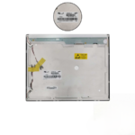 SAMSUNG LTM170E8-L01