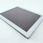 SHARP LQ064X3LW02