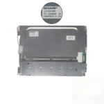 SHARP LQ10D368