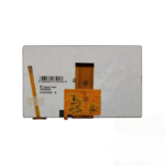 TIANMA TM070RBHG04 WITH TOUCH
