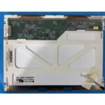 TIANMA TM104SCH02