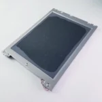 TOSHIBA LTM10C210