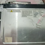 HITACHI TX09D80VM3CFA WITH TOUCH