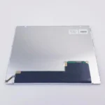 SHARP LQ121S1DC71