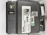 DOP-103BQ Delta HMI PANEL