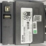 DOP-103BQ Delta HMI PANEL