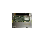 KYOCERA TCG075VGLDA-G50