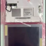 MITSUBISHI AA121SL03