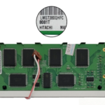 HITACHI LMG7380QHFC