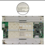 NEC NL6448AC33-10