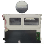 SHARP LQ080V3DG01