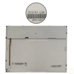 INNOLUX G121X1-L04