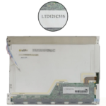 TOSHIBA LTD121C33S