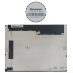 SHARP LQ150X1LW12
