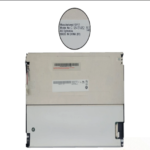 AUO G104SN02-V.1