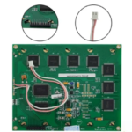 PE WG320240C0-TMIVZ