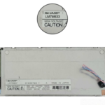 SHARP LM7M633