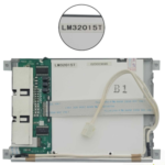 SHARP LM32015T