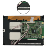 KYOCERA TCG057QV1AT-GOO