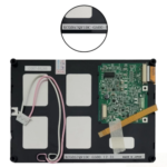KYOCERA KCG057QV1DC-G500