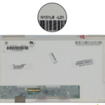 CHI-MEI N101L6-L01