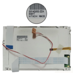 HITACHI SX14Q002-ZZA