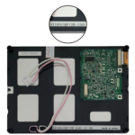 KYOCERA KCG057QV1DB-G50